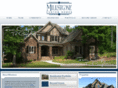 milestonecustomhomes.com