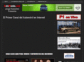 nascarmundo.mobi