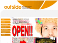 outside-creative.com