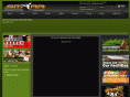 smorr.net