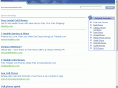 sonyericssonpcsuite.com