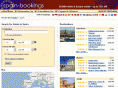 spain-bookings.com