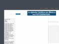 agenciacatolica.com