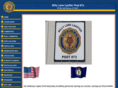 americanlegionpost73.org