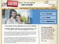 apartmenthunters.com