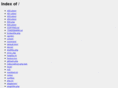 cadre13.net