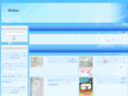 freesight.info