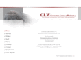 glwpa.net