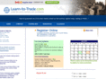 learntotradesmart.com