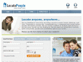 locatepeople.org