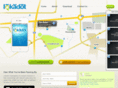lokadot.net