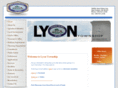 lyontwp.org