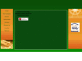 modern-group.net