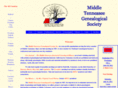 mtgs.org