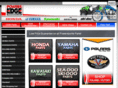 powersedge.net