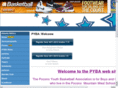 pyba1.com