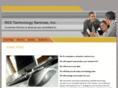 res-techserv.com
