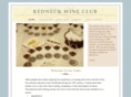 rnwc.net