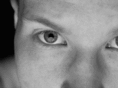 ulfbenjaminsson.com