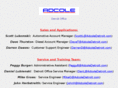 adcoledetroit.com