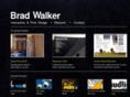 bradwalker.org