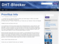dht-blocker.net