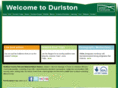 durlston.co.uk