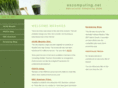 escomputing.net
