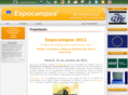 expocampus.net