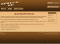 leathervinylpros.com