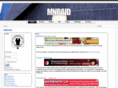 mnraid.info