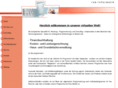rsk-informatik.com