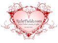 rubyfields.com