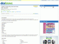 aabcofridleyrecycledauto.com