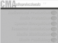 codeline-records.de