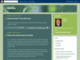 markdavey.net