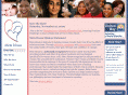 metahouse.org
