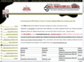 only-foreclosures.com
