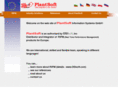 plantsoft.net
