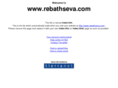 rebathseva.com