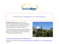sensorwebsystems.com