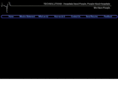 techsolutions-us.com