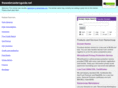 thewebmastersguide.net