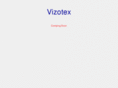 vizotex.com