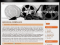 website-hosting-geeks.com