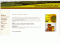 bienenweber.de