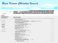 boisekoreanchristian.net