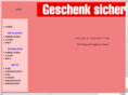 double-promotion.de