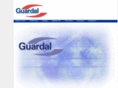 guardal.net