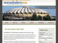 homefindersplus.com